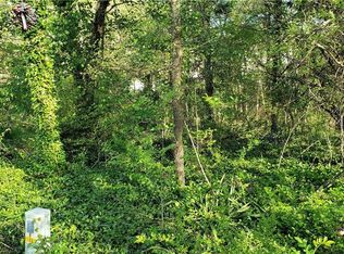 13000 Buckland Rd, Chester, VA 23831