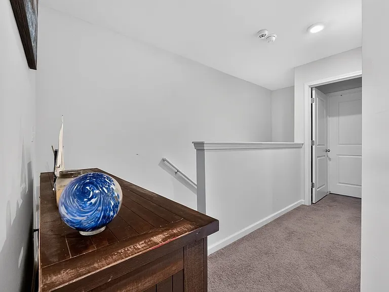 3745 Yorkshire Pl — Photo 4