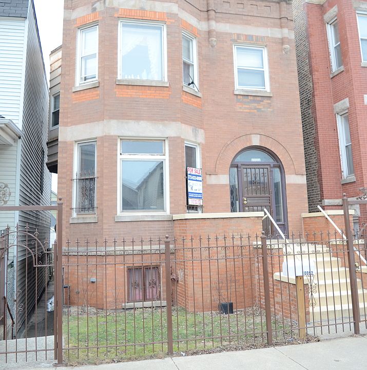 1st image of 10052 S Avenue L