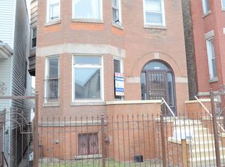 10052 S Avenue L, Chicago, IL 60617