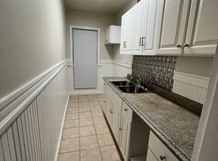 22 Derby St #2, Worcester, MA 01604