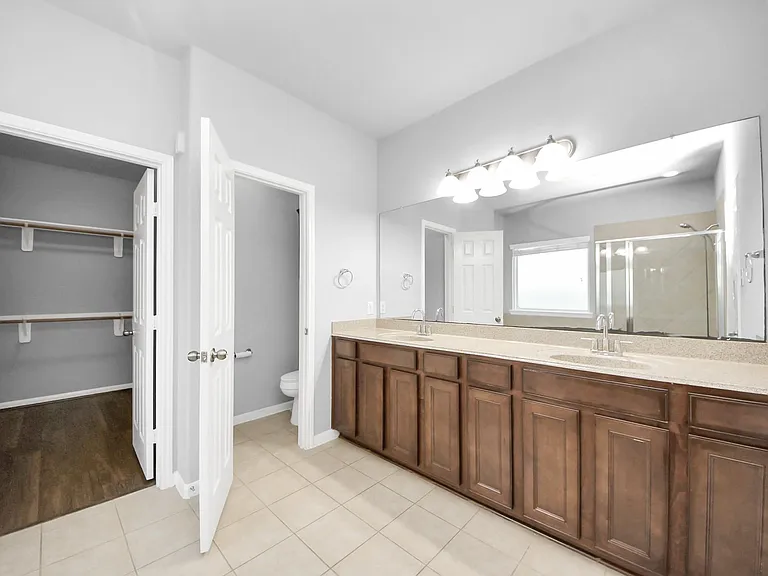 6306 Bain Dr — Photo 21