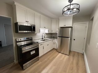 4365 Coffeetown Rd #2, Coplay, PA 18037