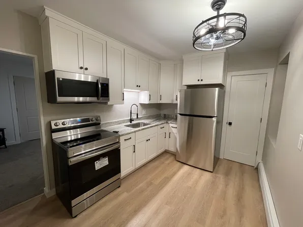 4365 Coffeetown Rd #2, Coplay, PA 18037