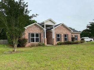 109 Frankfort Dr, Dothan, AL 36305