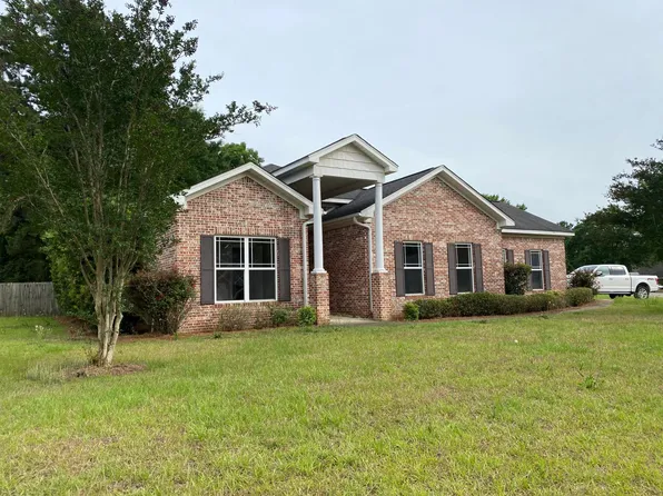109 Frankfort Dr, Dothan, AL 36305