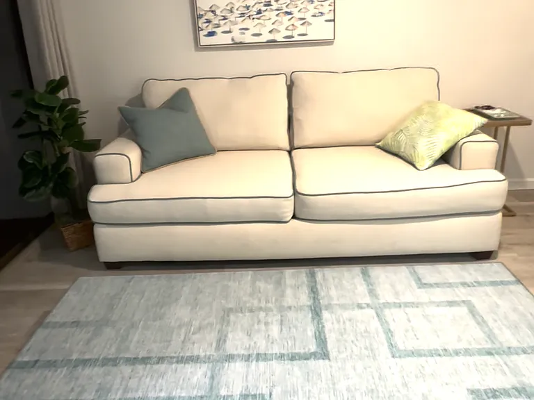 3505 Longmeadow #3 — Photo 2