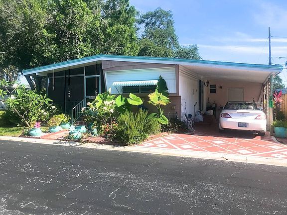 2nd image of 2419 Gulf To Bay Blvd Lot 1326