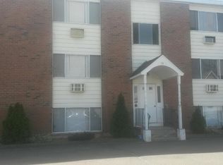16 California St APT A1, West Haven, CT 06516