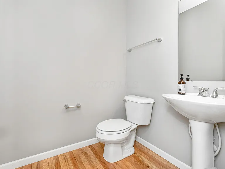 7576 Bullseye Dr — Photo 9