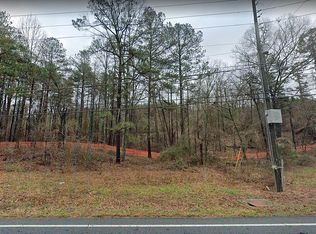 212 Pindos Pl SW, Acworth, GA 30127