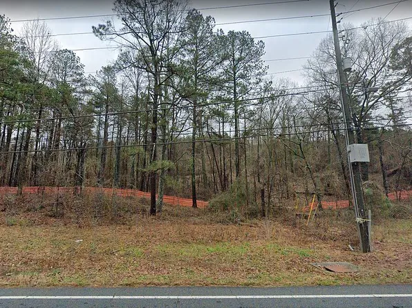 212 Pindos Pl SW, Acworth, GA 30127