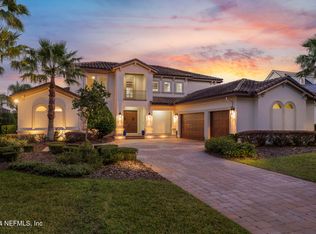 5215 Bentpine Cove Rd, Jacksonville, FL 32224