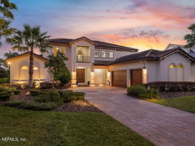 5215 BENTPINE COVE Road, Jacksonville, FL, 32224