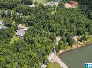0 Wanda Dr, Oxford, AL 36203