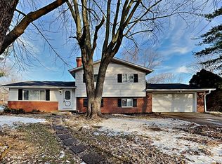 195 Corottoman Ct, Avon, IN 46123