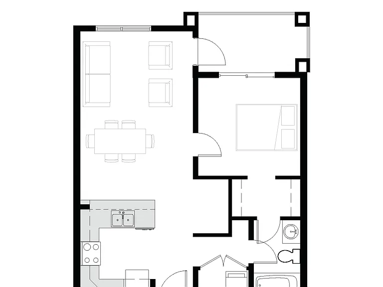 955 Victoria St W — Photo 30