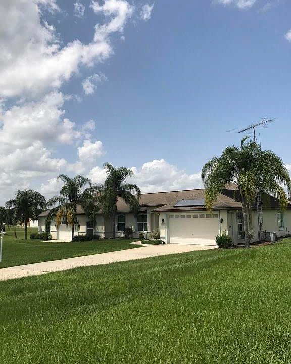 1st image of 15949 SE 176th Pl