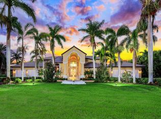 856 Inlet Dr, Marco Island, FL 34145