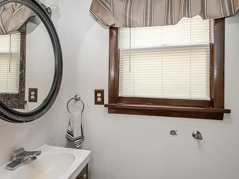 6125 Seaman Rd — Photo 28