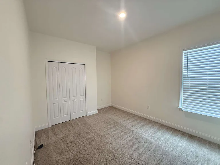 32 Olivine Ct — Photo 30