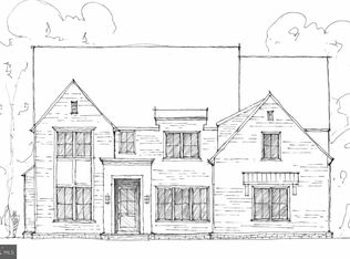 1565 Forest Villa Ln, Mc Lean, VA 22101