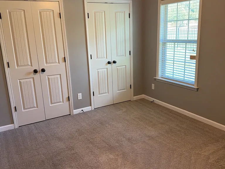 8836 Andress Ct — Photo 17