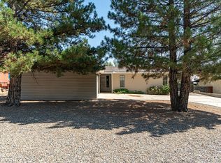 1600 Municipal Dr, Farmington, NM 87401