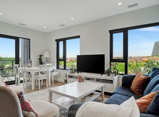 525 New Dundee Rd #502, Kitchener, ON N2P 0K8