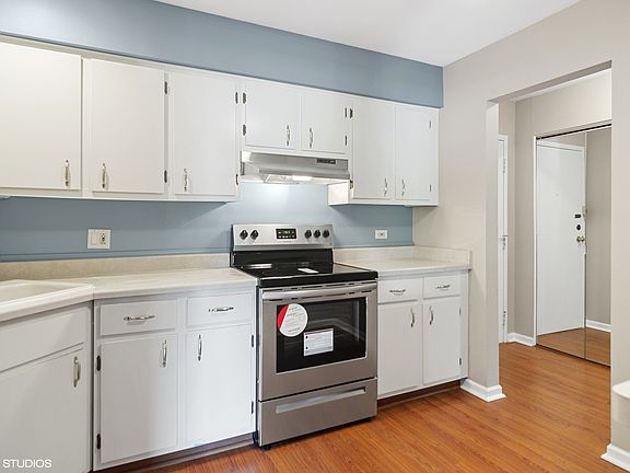 3rd image of 2650 Brookwood Way Dr APT 311