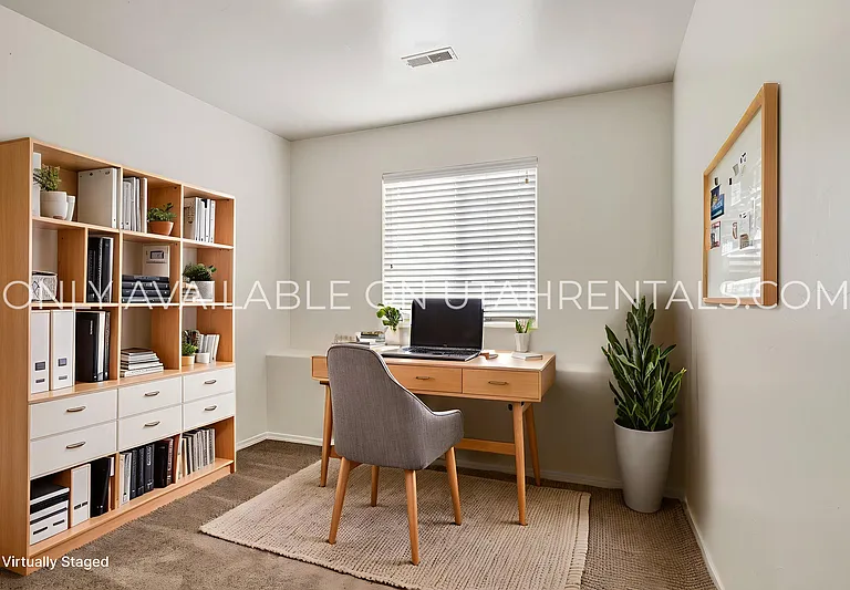 10881 S Pine Shadow Rd — Photo 15