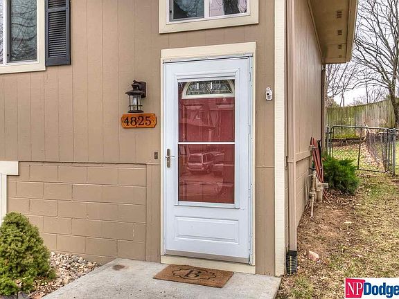 2nd image of 4825 N 130th Cir