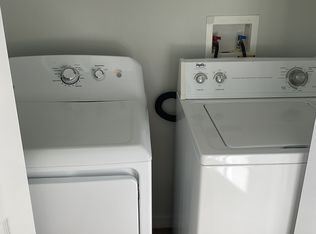 10179 Ridgebloom Ave, Orlando, FL 32829