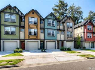 7129 27th Ave SW, Seattle, WA 98106