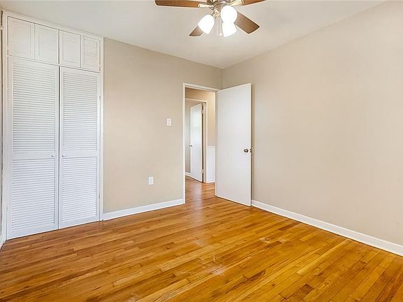 4th image of 521 Montgomery Ave
