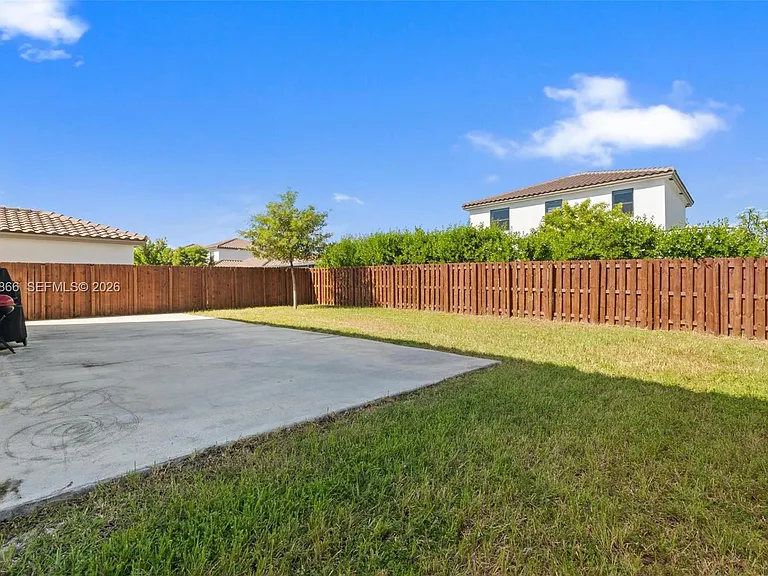 11903 SW 241st St — Photo 26