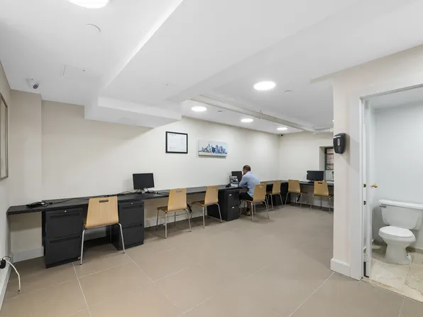 244 West 64th Street image 9 of 10