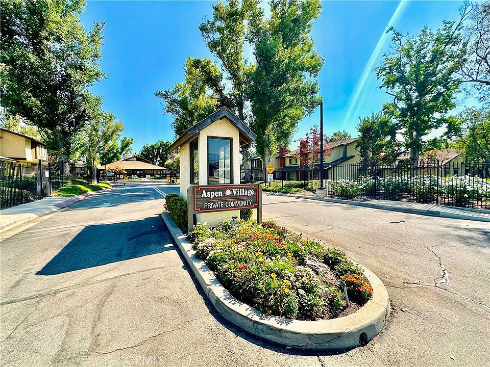 1st image of 1625 Aspen Village Way