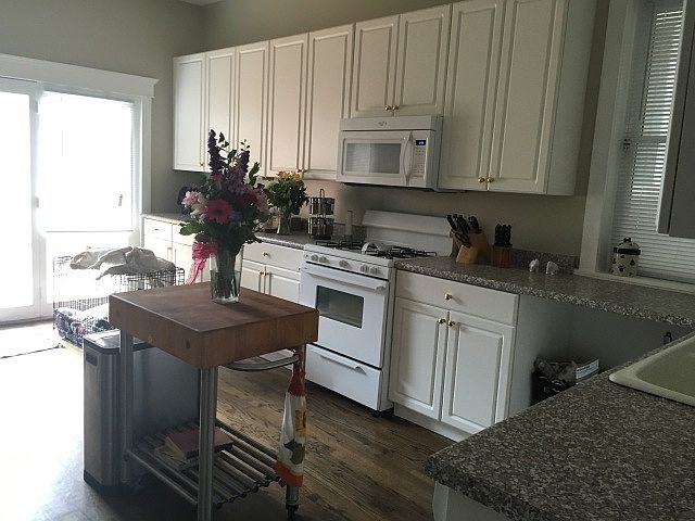 1st image of 3749 N Clifton Ave