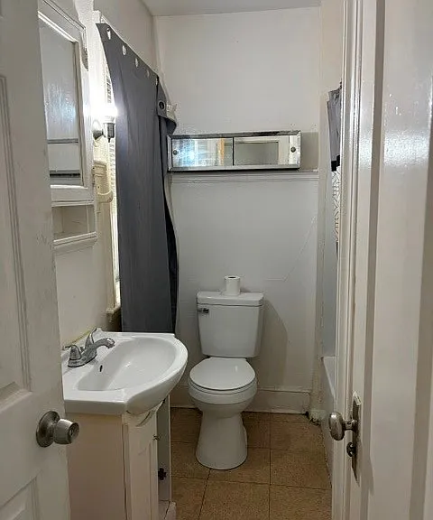 601 Court St #3 — Photo 10