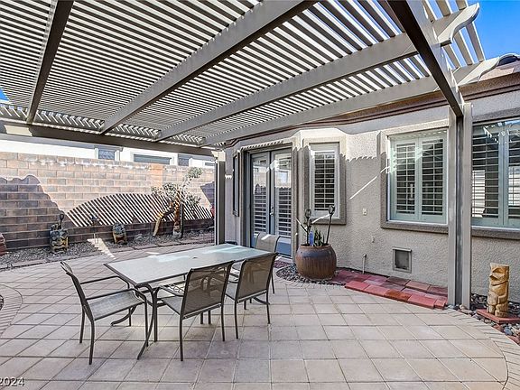 2nd image of 10528 Garden Light Dr