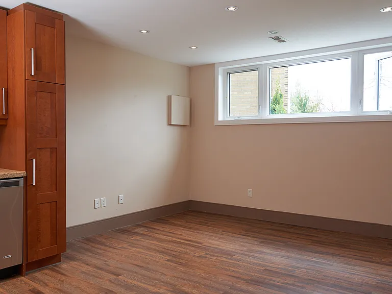 377 Highfield Rd #1 — Photo 5