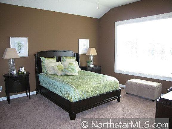 5th image of 48 Osprey Court N