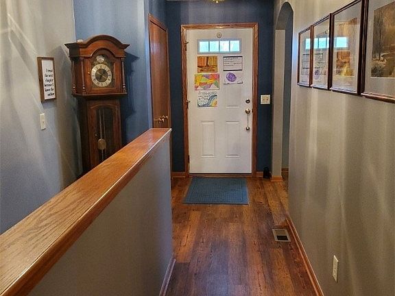 4th image of 4208 Keswick Dr
