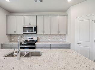 400 Castle Rd, Sherman, TX 75092