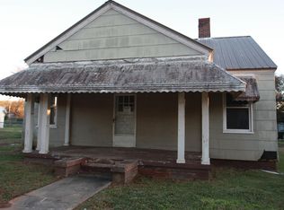 605 Milton Rd, Joanna, SC 29351