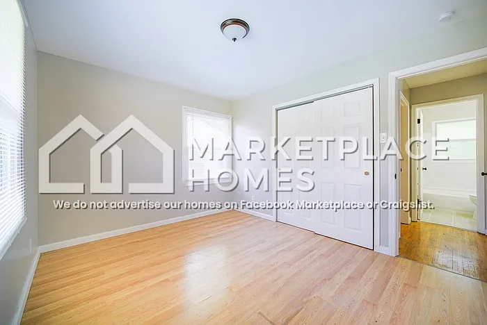 312 Banff Cir — Photo 16