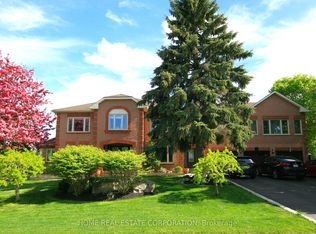 14 Hawthorne Rd, Mono, ON L9W6G7