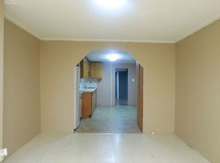 23 Pilling St #1G, Brooklyn, NY 11207