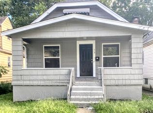 13 Laurel St, Cincinnati, OH 45216